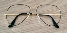 Charger l&#39;image dans la galerie, Lunettes de vue Ray-Ban© RB 5206 52*16 Rayban RB 6489 2946 55*14 140
