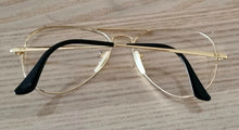 Charger l&#39;image dans la galerie, Lunettes de vue Ray-Ban© RB 5206 52*16 Rayban RB 6489 2946 55*14 140
