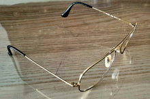 Charger l&#39;image dans la galerie, Lunettes de vue Ray-Ban© RB 5206 52*16 Rayban RB 6489 2946 55*14 140
