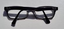Lade das Bild in den Galerie-Viewer, Ray-Ban© RB5150 2034 52*19 135 Brille
