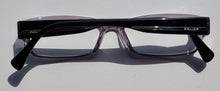 Charger l&#39;image dans la galerie, Lunettes de vue Police V1700 COL09MB 140
