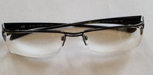Charger l&#39;image dans la galerie, Lunettes de vue Police V8312 COL08GF 58*17
