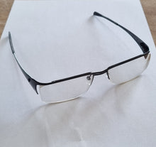 Charger l&#39;image dans la galerie, Lunettes de vue Police V8312 COL08GF 58*17
