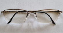 Lade das Bild in den Galerie-Viewer, Exalto MA1501 COLX04 54*19
