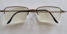 Lade das Bild in den Galerie-Viewer, Exalto MA1501 COLX04 54*19

