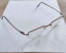 Lade das Bild in den Galerie-Viewer, Exalto MA1501 COLX04 54*19
