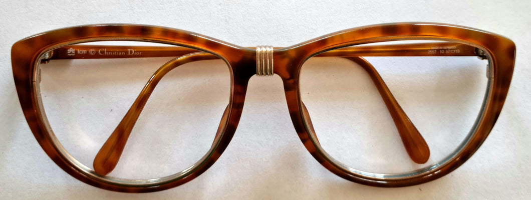 Christian Dior 2557 10 57*19