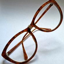 Lade das Bild in den Galerie-Viewer, Christian Dior 2557 10 57*19
