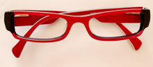 Charger l&#39;image dans la galerie, Lunettes de vue Vogue VO 2431 1449 51*17 135
