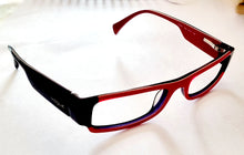 Charger l&#39;image dans la galerie, Lunettes de vue Vogue VO 2431 1449 51*17 135

