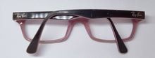 Lade das Bild in den Galerie-Viewer, Brillen Ray-Ban© RB 5206 52*16 Rayban© RB 5150 2126 52*19 135
