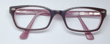 Lade das Bild in den Galerie-Viewer, Brillen Ray-Ban© RB 5206 52*16 Rayban© RB 5150 2126 52*19 135
