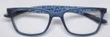 Charger l&#39;image dans la galerie, Lunettes de vue Ray-Ban© RB 8905 5844 53*18 145
