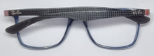 Charger l&#39;image dans la galerie, Lunettes de vue Ray-Ban© RB 8905 5844 53*18 145
