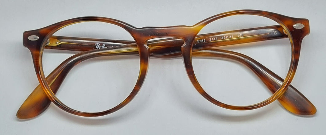 Ray-Ban© RB 5283 2144 49*21 145 Brille