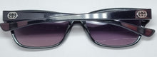 Lade das Bild in den Galerie-Viewer, Gucci Solar GG3182 E6Q 135
