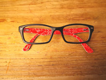 Lade das Bild in den Galerie-Viewer, Ray-Ban© RB 5206 52*16 Brille
