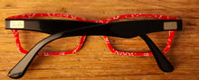 Lade das Bild in den Galerie-Viewer, Ray-Ban© RB 5206 52*16 Brille
