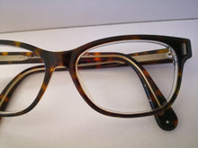 Charger l&#39;image dans la galerie, Lunettes de vue Marc by Marc Jacob MMJ 611 KRZ 145
