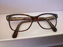 Charger l&#39;image dans la galerie, Lunettes de vue Marc by Marc Jacob MMJ 611 KRZ 145
