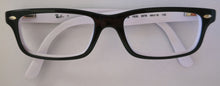 Charger l&#39;image dans la galerie, Lunettes de vue Ray-Ban© RB1535 3579 48*16 130
