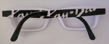 Charger l&#39;image dans la galerie, Lunettes de vue Ray-Ban© RB1535 3579 48*16 130
