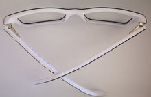 Charger l&#39;image dans la galerie, Lunettes de vue Ray-Ban© RB1535 3579 48*16 130
