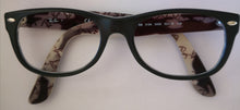 Lade das Bild in den Galerie-Viewer, Ray-Ban© RB5184 5425 52*18 Brille
