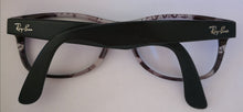 Lade das Bild in den Galerie-Viewer, Ray-Ban© RB5184 5425 52*18 Brille
