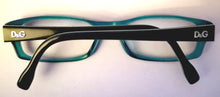 Lade das Bild in den Galerie-Viewer, Dolce und Gabbana D&amp;G DG1212 1870 52*16 135
