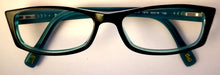 Lade das Bild in den Galerie-Viewer, Dolce und Gabbana D&amp;G DG1212 1870 52*16 135
