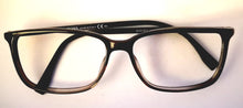 Lade das Bild in den Galerie-Viewer, Hugo Boss Boss0679 Tw9 145
