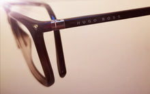 Lade das Bild in den Galerie-Viewer, Hugo Boss Boss0679 Tw9 145
