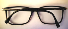 Lade das Bild in den Galerie-Viewer, Hugo Boss Boss0679 Tw9 145
