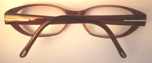 Charger l&#39;image dans la galerie, Lunettes de vue Tom Ford TF5123 081 54*16 135
