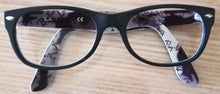 Lade das Bild in den Galerie-Viewer, Ray-Ban© RB 5184 5405 52*18 145 Brille

