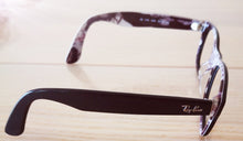 Lade das Bild in den Galerie-Viewer, Ray-Ban© RB 5184 5405 52*18 145 Brille
