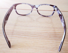 Lade das Bild in den Galerie-Viewer, Ray-Ban© RB 5184 5405 52*18 145 Brille
