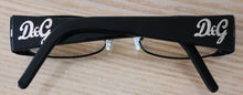 Charger l&#39;image dans la galerie, Dolce&amp;Gabbana D&amp;G 5049 064 49*17 130
