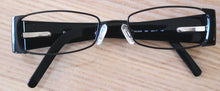 Charger l&#39;image dans la galerie, Dolce&amp;Gabbana D&amp;G 5049 064 49*17 130
