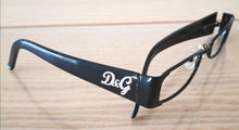 Charger l&#39;image dans la galerie, Dolce&amp;Gabbana D&amp;G 5049 064 49*17 130
