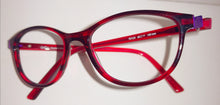 Lade das Bild in den Galerie-Viewer, Oxibis TK1C6 48*18 140 Brille

