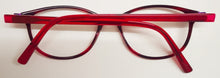 Lade das Bild in den Galerie-Viewer, Oxibis TK1C6 48*18 140 Brille
