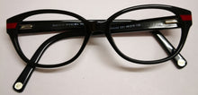 Charger l&#39;image dans la galerie, Lunettes de vue Sonia Rykiel SR 8005 C01 48*14 130
