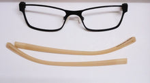 Charger l&#39;image dans la galerie, Lunettes de vue Dilem

