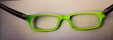Charger l&#39;image dans la galerie, Lunettes de vue NIKE 5515 002 130

