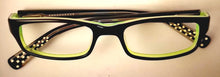 Charger l&#39;image dans la galerie, Lunettes de vue NIKE 5515 002 130
