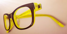 Charger l&#39;image dans la galerie, Lunettes de vue Rip Curl VOA 121 1640 47*18 135
