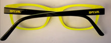 Charger l&#39;image dans la galerie, Lunettes de vue Rip Curl VOA 121 1640 47*18 135
