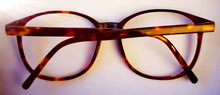 Charger l&#39;image dans la galerie, Lunettes de vue Polette Miranda 51*11 142
